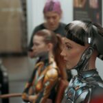 tsiknaris hair interview 2025