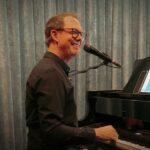 From Piano Bars to Private Stages: The Professional and Personal Music of Graham Hobson gb doo bop header(1)