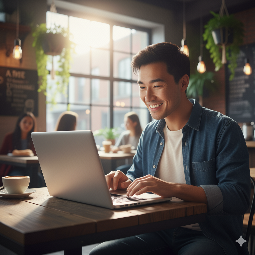 gemini generated image gi4yswgi4yswgi4y