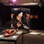 body worlds header 1.12.1