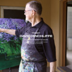 🎨 Where History Meets Brushstroke: David Hinchliffe at Brisbane's Oldest Residence article feature image 1.3.1 1