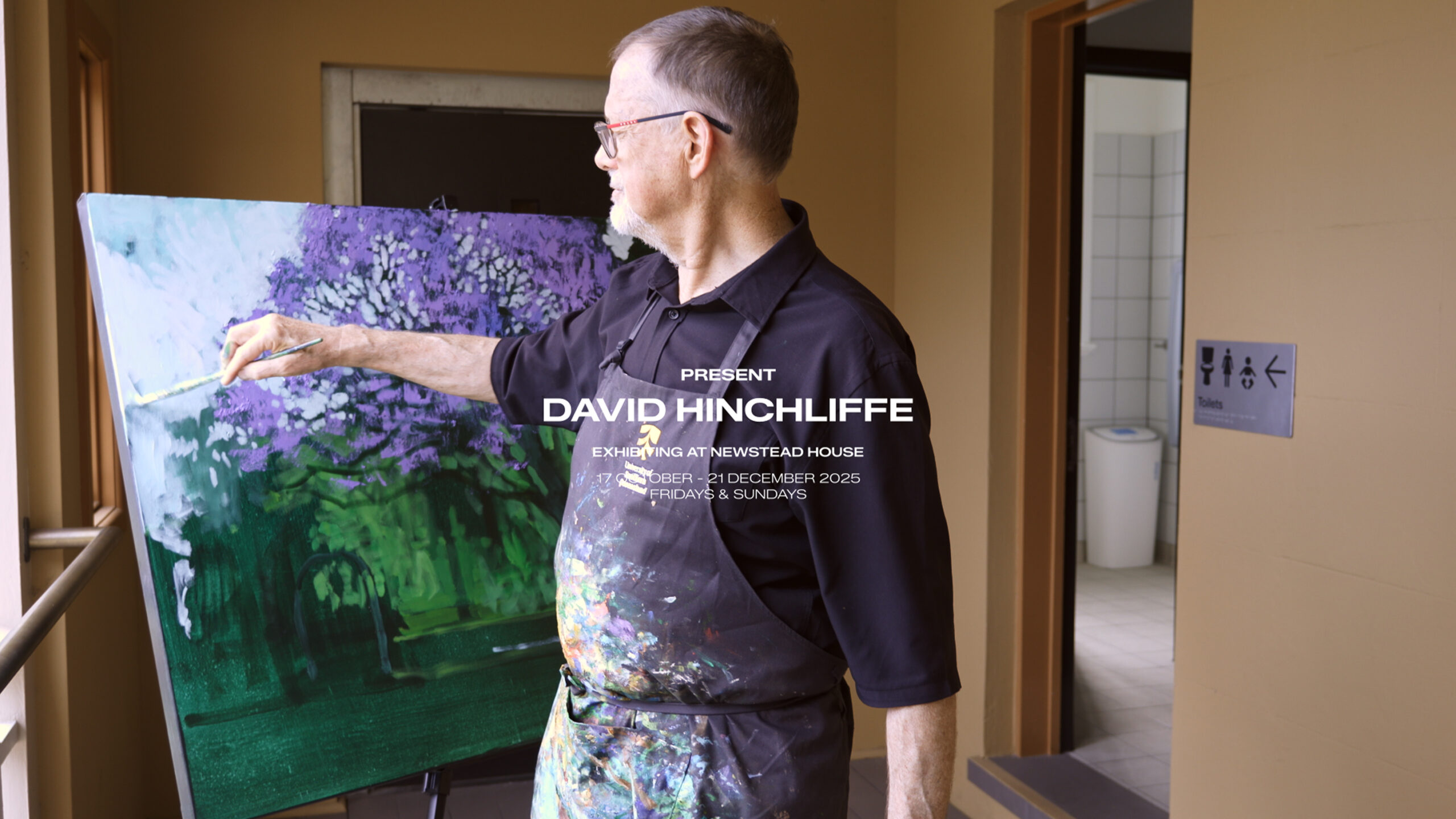 article feature image 1.3.1 1