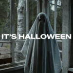 article header 1.3.1