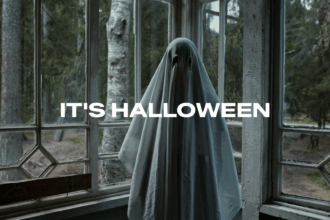 article header 1.3.1