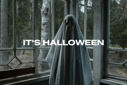 🎃 Spooktacular Brisbane: Top Five Halloween Events 2025 article header 1.3.1