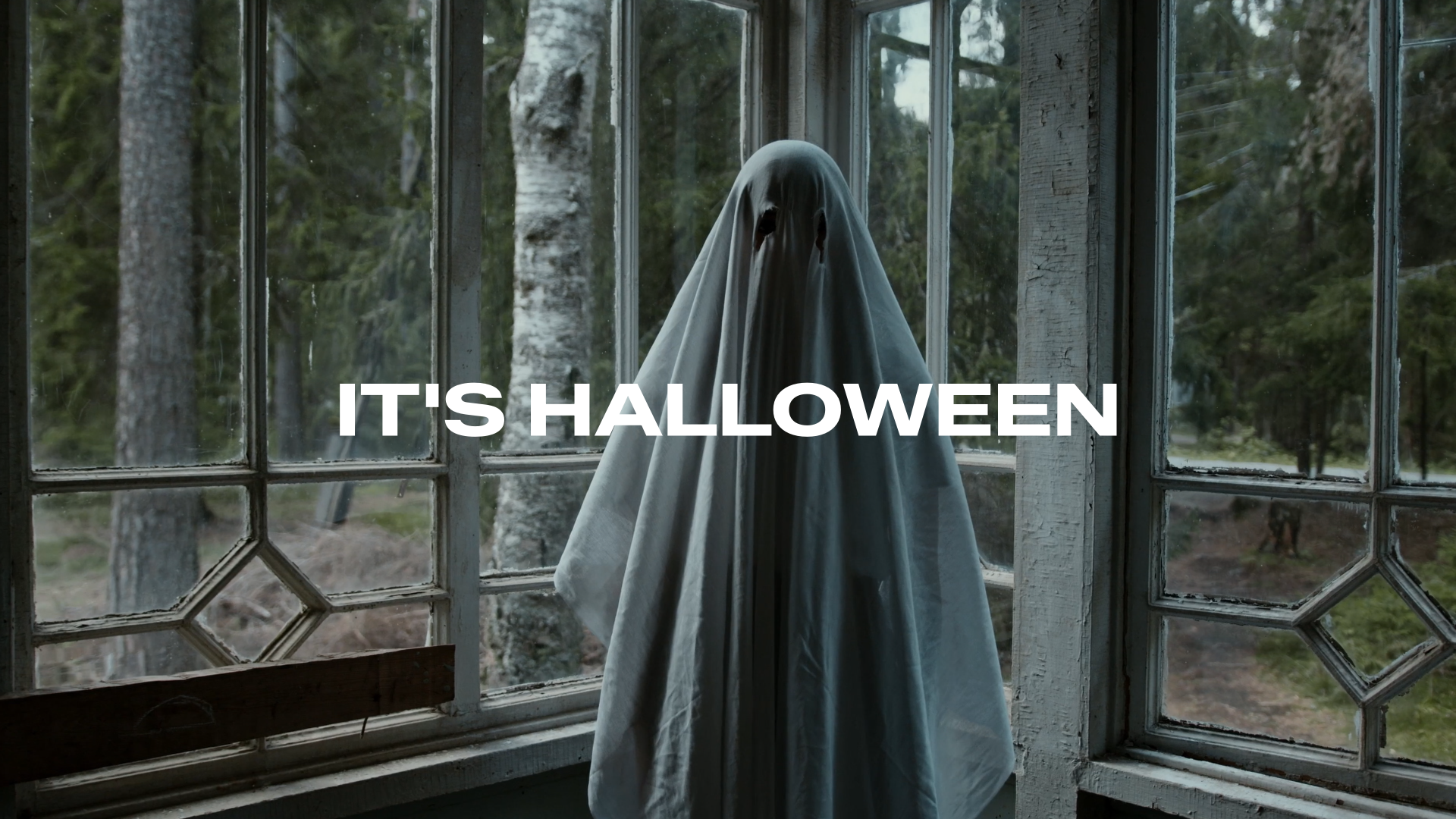 article header 1.3.1