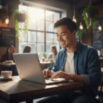 Introducing Urban Rewards: your all-access pass to the best of Brisbane. 7636b26a aec2 11f0 bc27 89f0f7c1942d media manager 1761081561420 gemini generated image gi4yswgi4yswgi4y