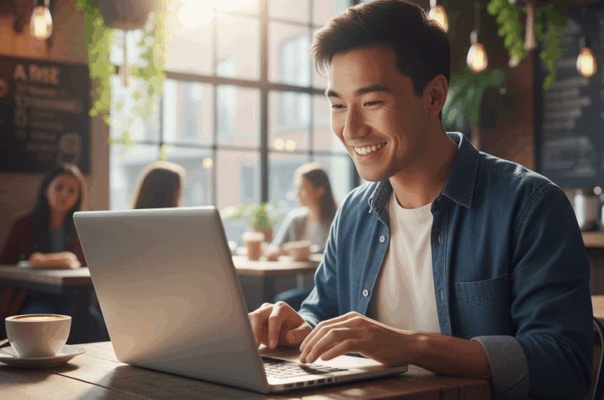 7636b26a aec2 11f0 bc27 89f0f7c1942d media manager 1761081561420 gemini generated image gi4yswgi4yswgi4y