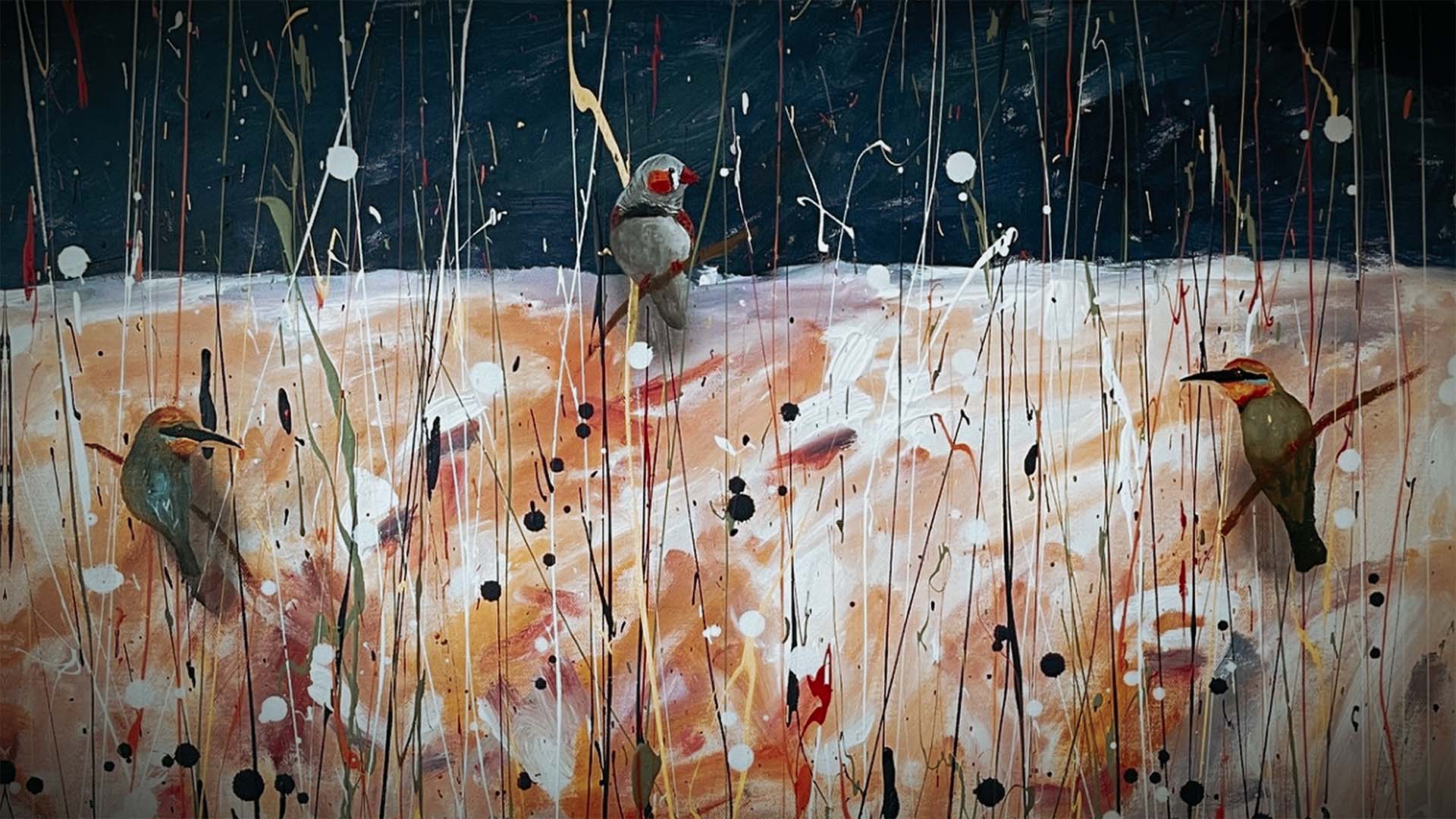 passmore, colins, puls header