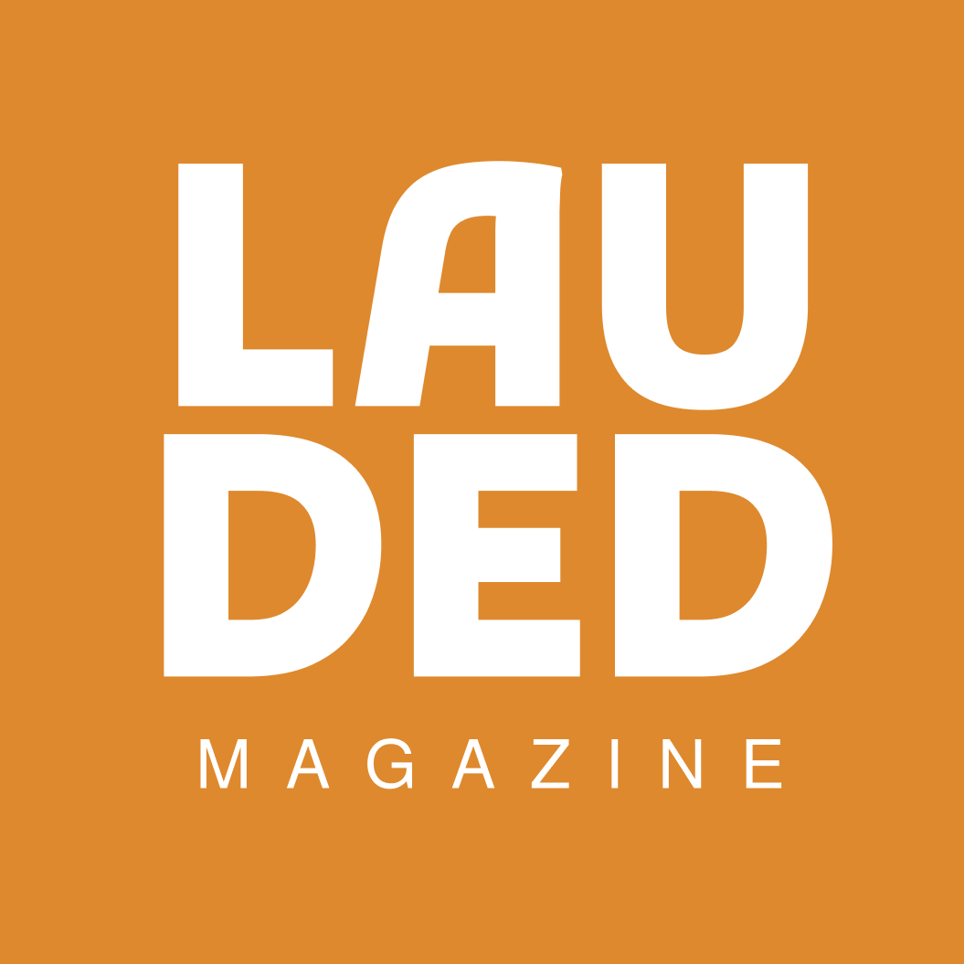 cropped monogram.png