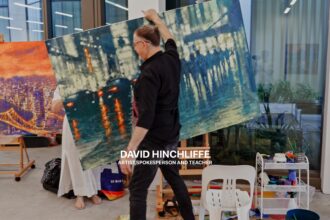 david hinchliffe article thumbnail 1.12.1