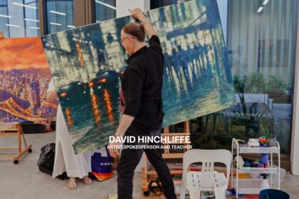 david hinchliffe article thumbnail 1.12.1