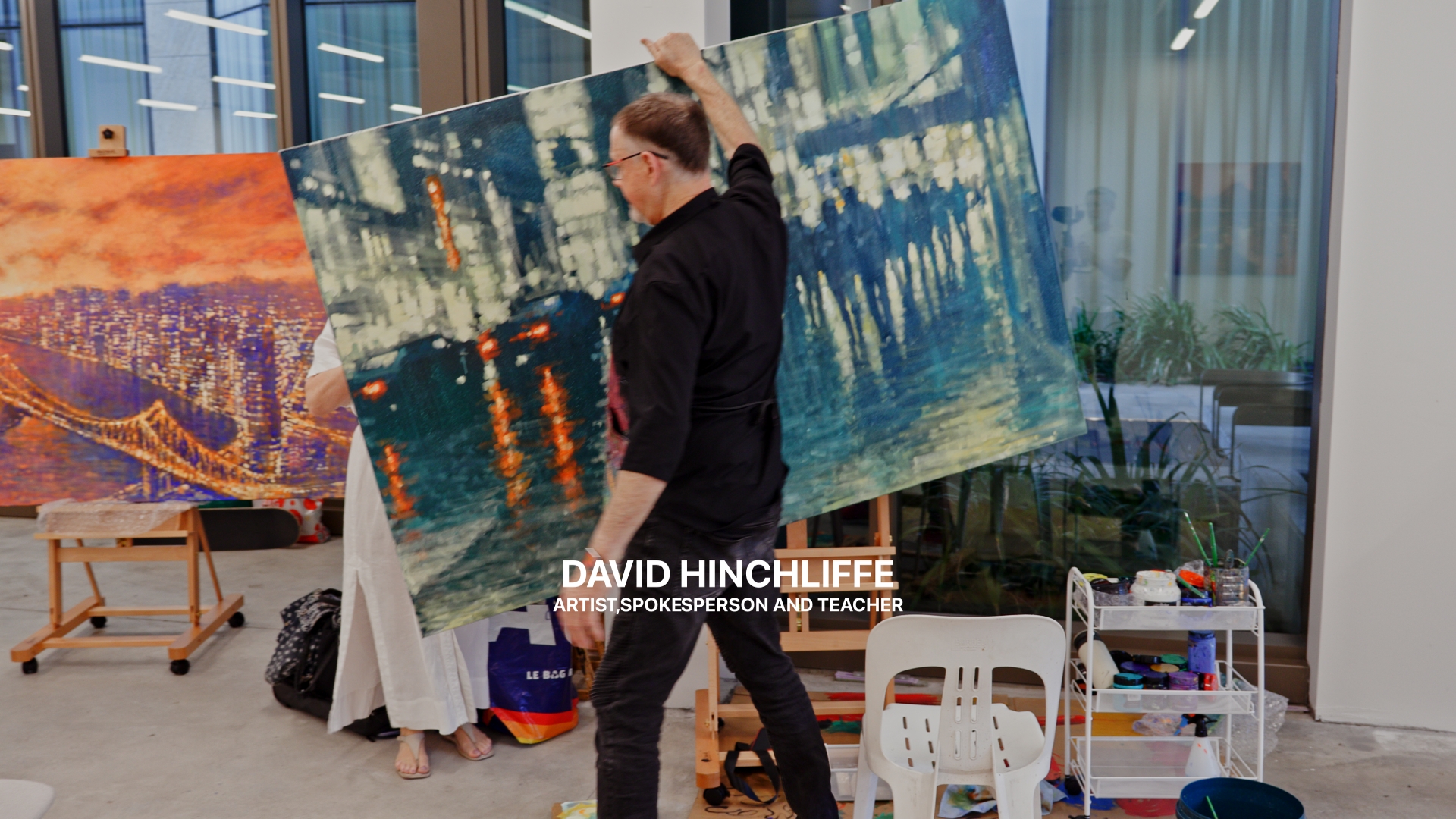 david hinchliffe article thumbnail 1.12.1